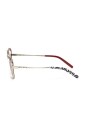lunettes-carrees-a-motif-zebre