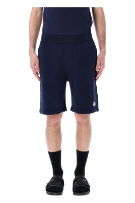navy-cotton-shorts-with-logo-embroidery