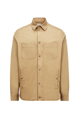 practical-overshirt-with-zip-and-buttons