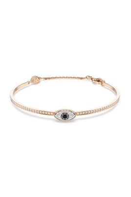 Symbolica Bangle