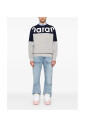 howley-sweatshirt