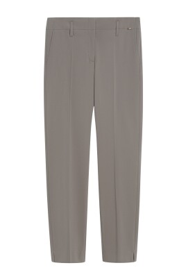 high-waist-feminine-style-pants