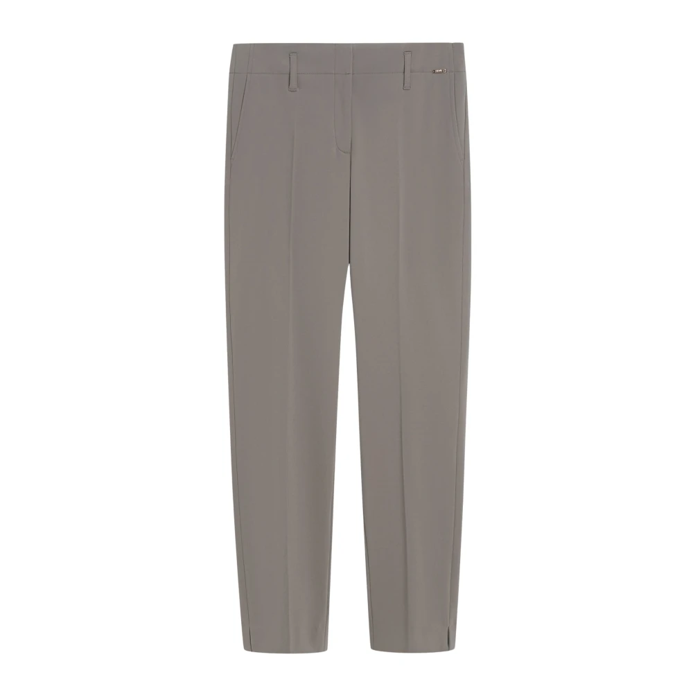 Trousers > Slim-fit Trousers - - Cinque - Modalova