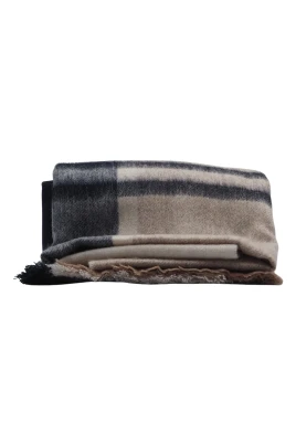 Rosefield Scarf