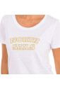 t-shirt-a-manches-courtes-avec-encolure-cotelee