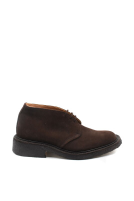 stylish-bootie-for-fashionable-looks