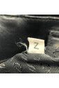pre-owned-cuir-sacs-prada