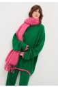 ensemble-jogger-oversize-vert