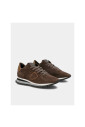 baskets-tricolores-en-daim-avec-lacets-en-coton