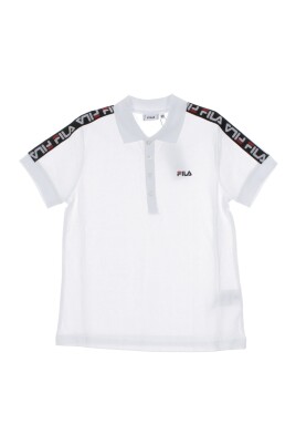 white-womens-polo-shirt