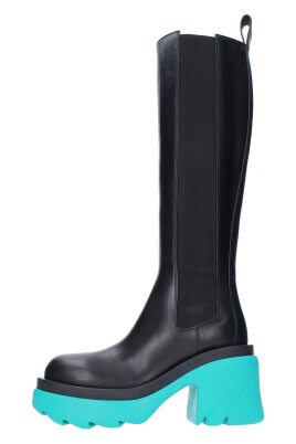 chelsea-boots