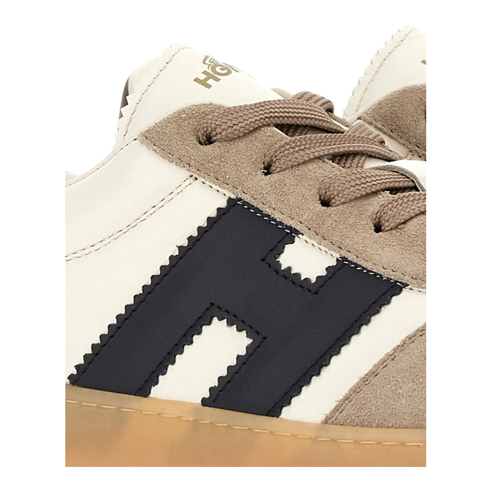 Hogan Coole Sneakers