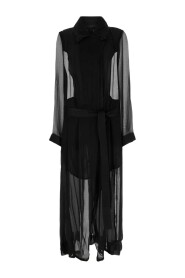 Maxi Dresses