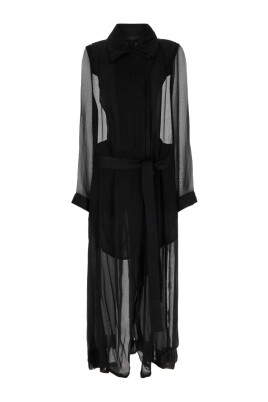 black-crepe-georgine-trench-coat