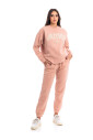 sweat-shirt-ras-du-cou