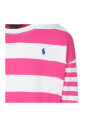 sweatshirts-a-col-rond