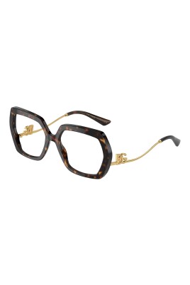 stylish-eyeglasses-dg3390b-in-color-502