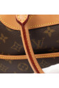 pre-owned-toile-sacs-main
