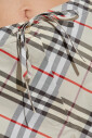 shorts-en-coton