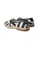 espadrilles
