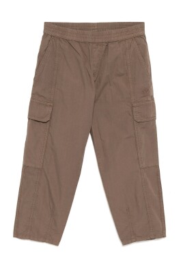 elegant-denim-jeans-with-elastic-waist