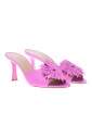 pink-nappa-clogs