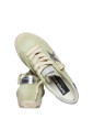 etoile-detruite-baskets-en-daim