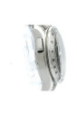 pre-owned-acier-inoxydable-montres