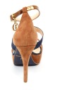 blue-denim-sandal-shoes