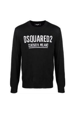 navy-blue-logo-print-sweater