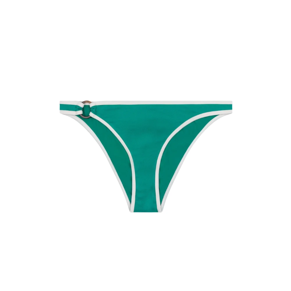 Swimwear > Bikinis - - Love Stories - Modalova