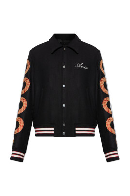 blouson-aviateur-en-laine