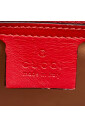pre-owned-cuir-sacs-main