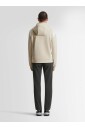 sweatshirt-a-capuche-rick