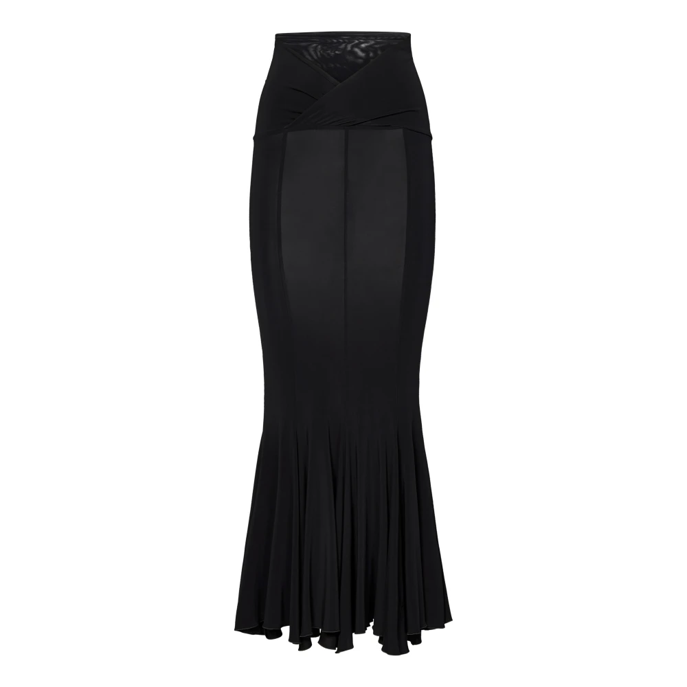 Skirts > Maxi Skirts - - Nensi Dojaka - Modalova