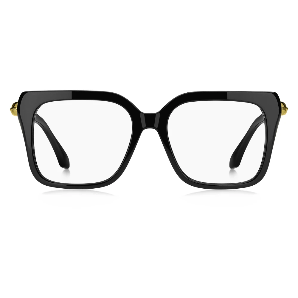 Etro Women's Black Glasses, 53 Mm, 0135 Sunglasses
