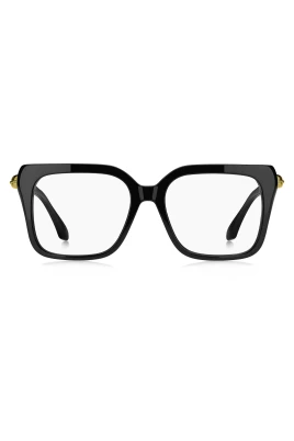 0135 Sunglasses