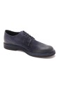 chaussure-derby-en-daim-bleu-style-escalade
