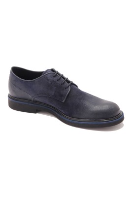 blue-suede-derby-shoe-climbing-style