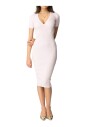 elegant-blend-dress