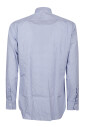 chemise-decontractee-col