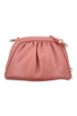 sac-a-main-rose-fonce-style-ninon