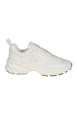 lycka-sneakers-for-framgang