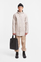 impermeable-arholma