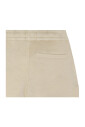 cargo-style-shorts-with-pockets