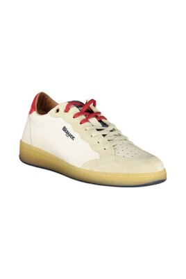 sneakers-de-sport-en-cuir-avec-double-fermeture
