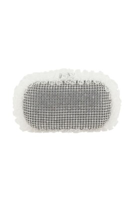 crystal-lace-clutch-bag-with-strassstones