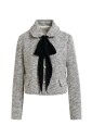 blazer-ajuste-avec-boutons-pression-perle