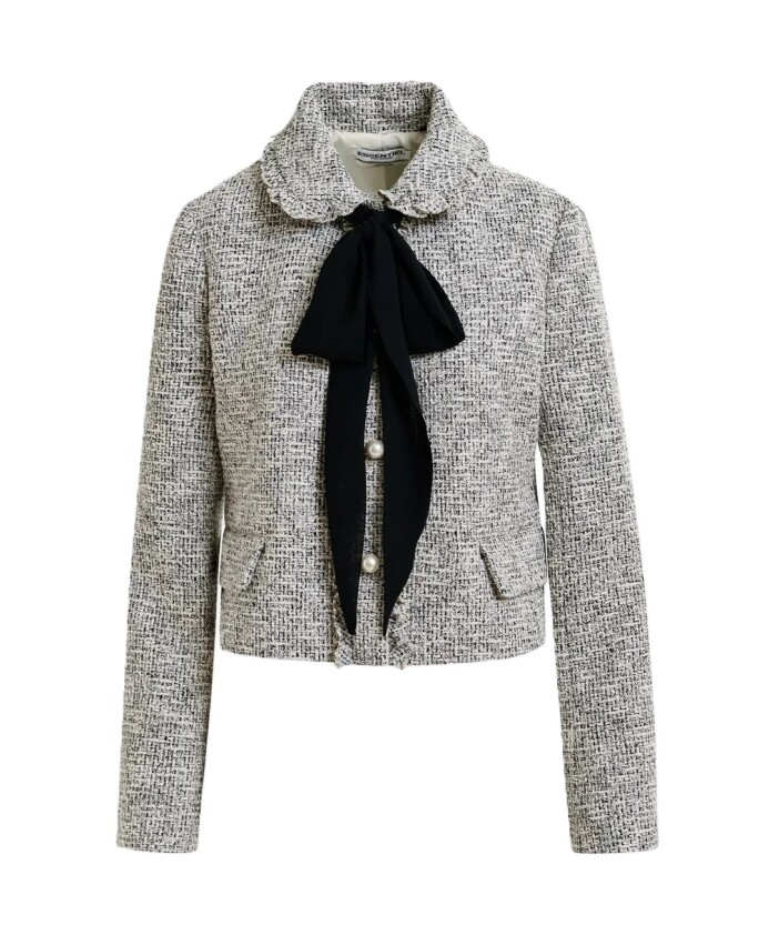 blazer-ajuste-avec-boutons-pression-perle