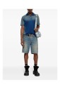 short-en-jean-regular